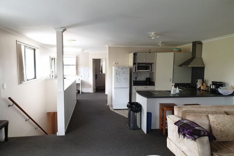 Photo of property in 177 Knighton Road, Hillcrest, Hamilton, 3216