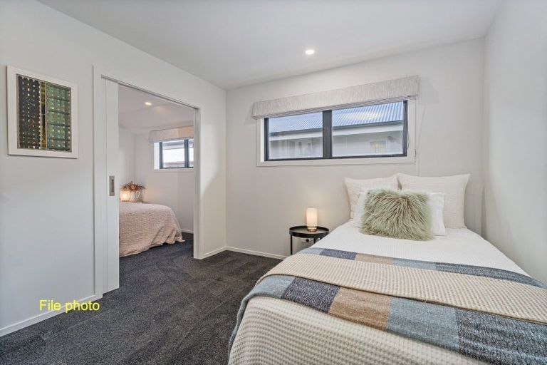 Photo of property in 20 Ngaroma Crescent, Whitianga, 3510