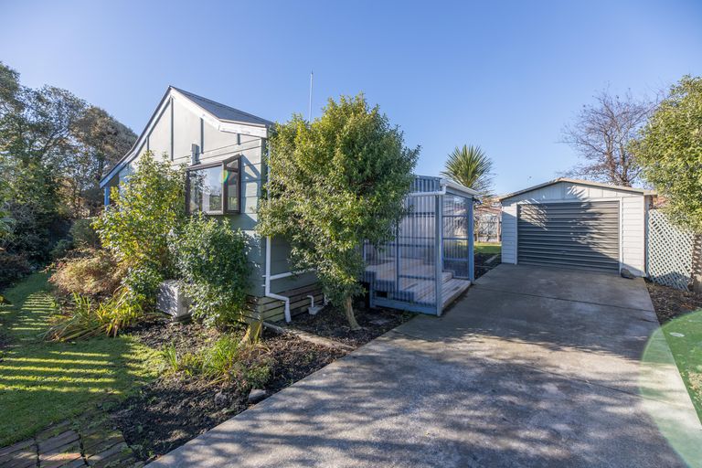 Photo of property in 10a Willock Street, Kaiapoi, 7630