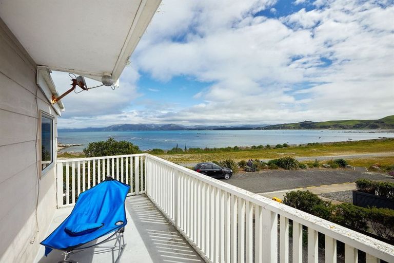 Photo of property in 2 Moa Road, South Bay, Kaikoura, 7300