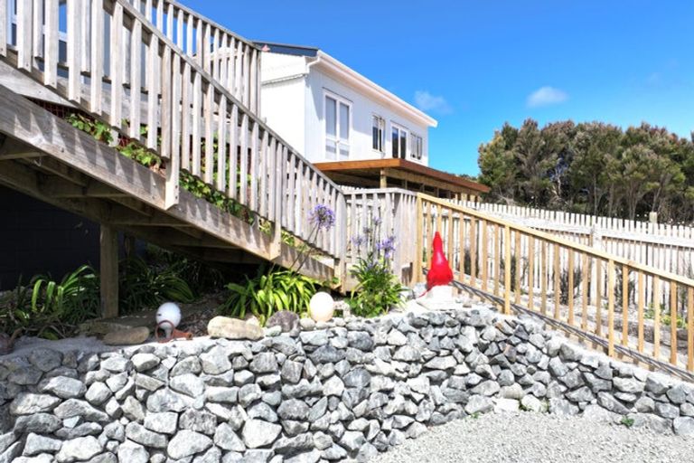Photo of property in 11 Doubtless Bay Drive, Karikari Peninsula, Kaitaia, 0483