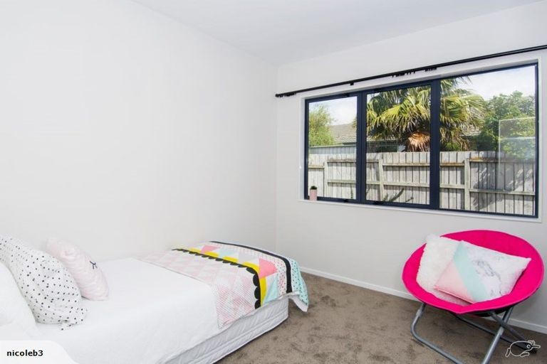 Photo of property in 67 Dalton Drive, Papamoa Beach, Papamoa, 3118