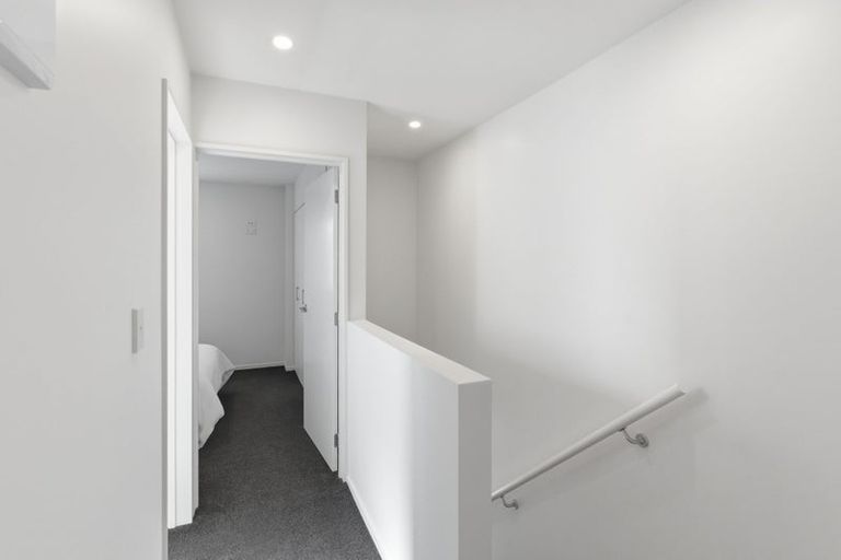 Photo of property in 51/10 Buffon Street, Waltham, Christchurch, 8023