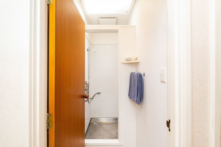 Photo of property in 800a Queen Street East, Parkvale, Hastings, 4122