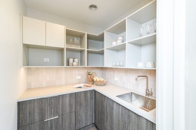 Photo of property in 40 Ashford Avenue, Hokowhitu, Palmerston North, 4410