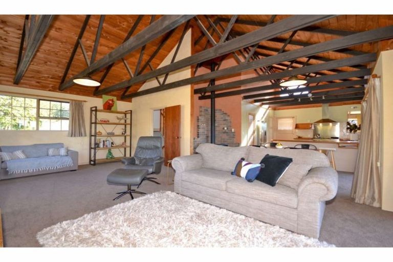 Photo of property in 89 Landing Road, Kerikeri, 0230