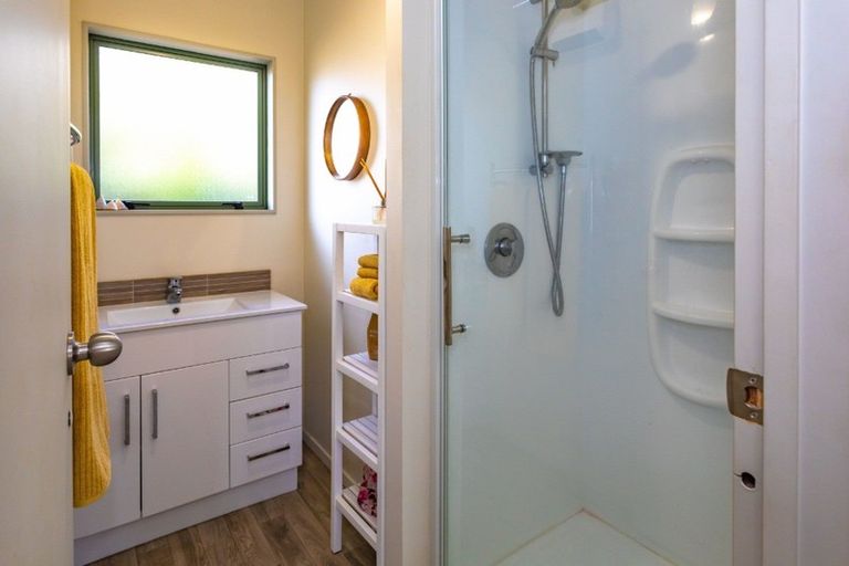 Photo of property in 105b Leander Road, Whangamata, 3620