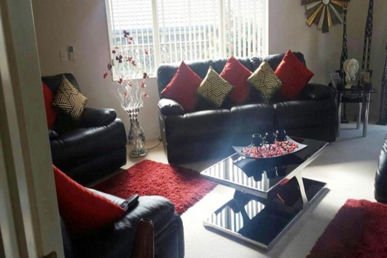 Photo of property in 306 Vaughan Road Extension, Owhata, Rotorua, 3010