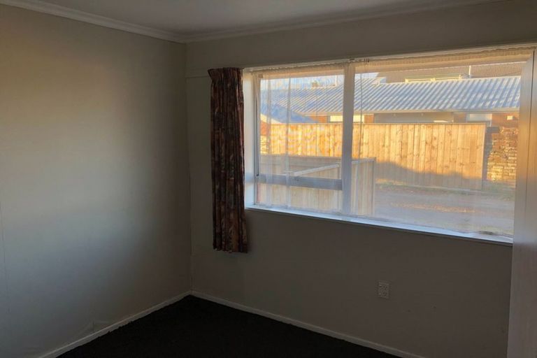 Photo of property in 181b Featherston Street, Palmerston North, 4410