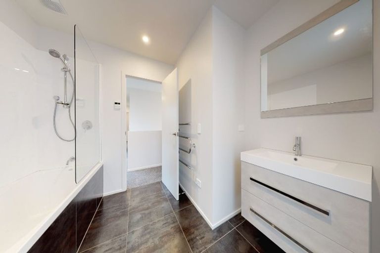 Photo of property in 67 Cedarwood Street, Woodridge, Wellington, 6037