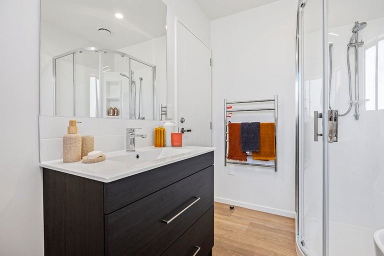 Photo of property in 47 Henshaw Street, Woodend, 7610