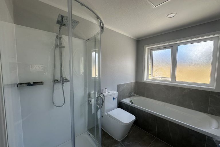 Photo of property in 3/6 Dominion Road, Nawton, Hamilton, 3200