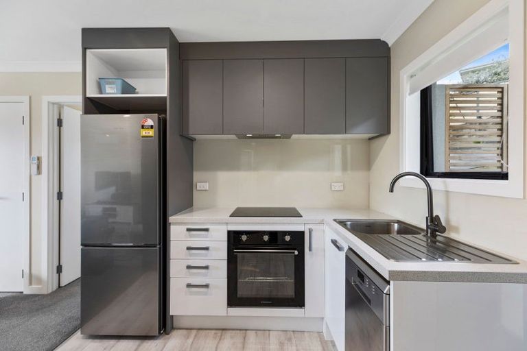 Photo of property in 4a Scott Street, Gate Pa, Tauranga, 3112