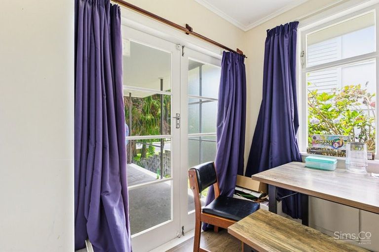 Photo of property in 140 Ikitara Road, Whanganui East, Whanganui, 4500