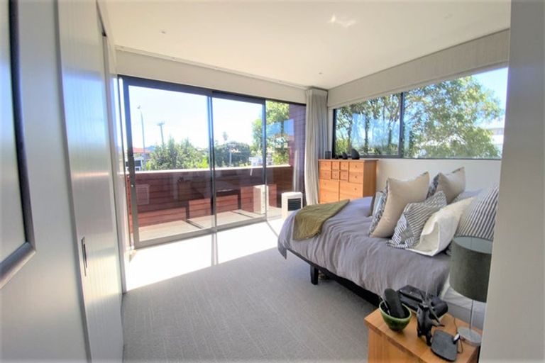 Photo of property in 258 Oceanbeach Road, Mount Maunganui, 3116