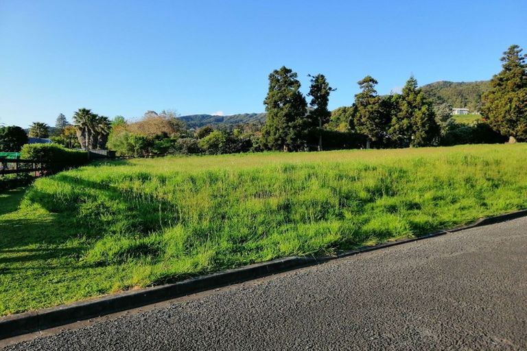 Photo of property in 75 Beech Lane, Coromandel, 3506