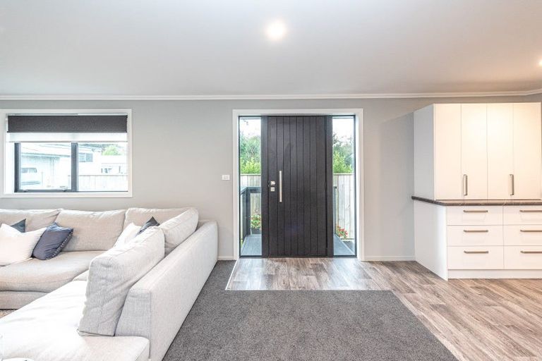 Photo of property in 57a Peat Street, Whanganui, 4500