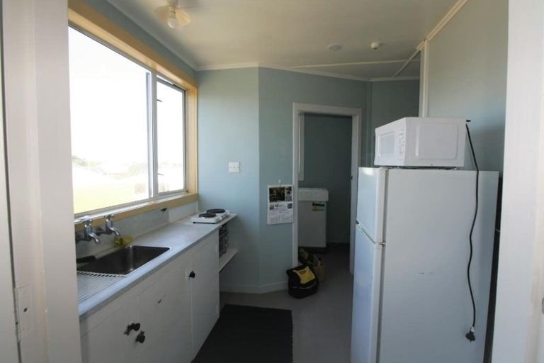 Photo of property in 4/444 Dee Street, Gladstone, Invercargill, 9810