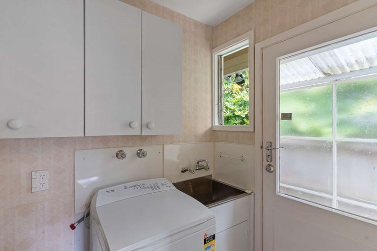 Photo of property in 1/474 Halswell Road, Halswell, Christchurch, 8025