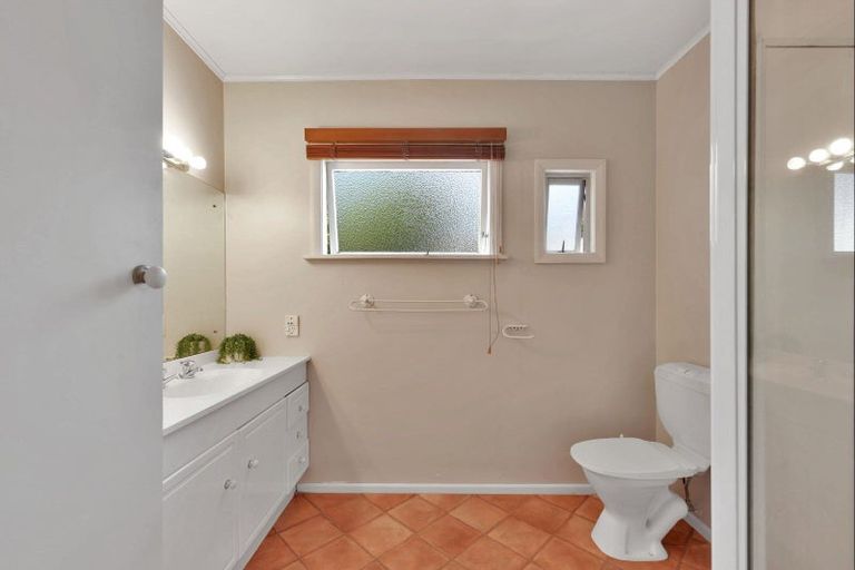 Photo of property in 11 Lemari Avenue, Stoke, Nelson, 7011