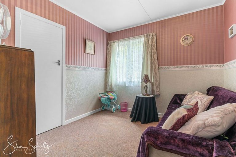 Photo of property in 45 Gorge Road, Maungaturoto, 0520