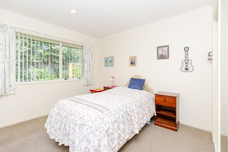 Photo of property in Village Gardens, 10/16 Rototuna Road, Flagstaff, Hamilton, 3210