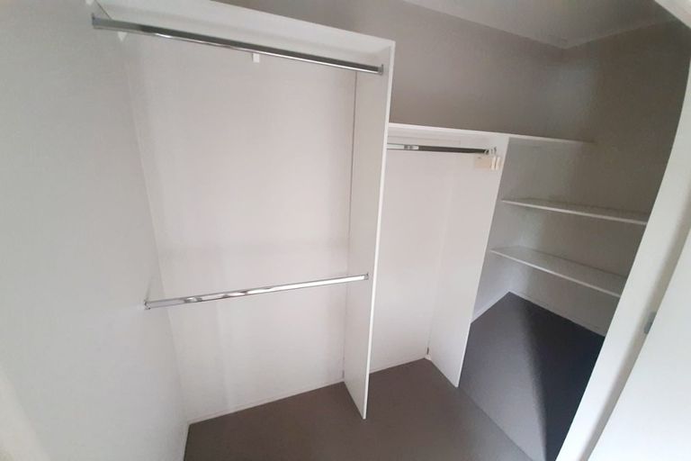 Photo of property in 2/8 Nile Road, Milford, Auckland, 0620