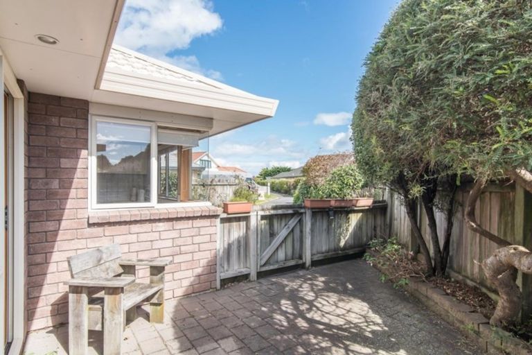 Photo of property in 31 Beach Haven Place, Paraparaumu Beach, Paraparaumu, 5032