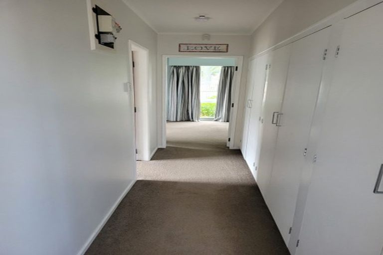 Photo of property in 17 Claude Street, Fairfield, Hamilton, 3214