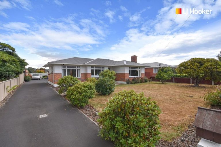 Photo of property in 83 Factory Road, Mosgiel, 9024