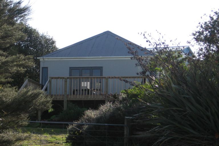 Photo of property in 50 Mangawhai Heads Road, Mangawhai Heads, Mangawhai, 0505