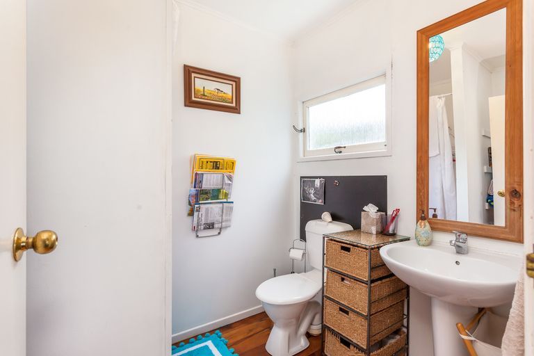 Photo of property in 1164 Huia Road, Huia, Auckland, 0604