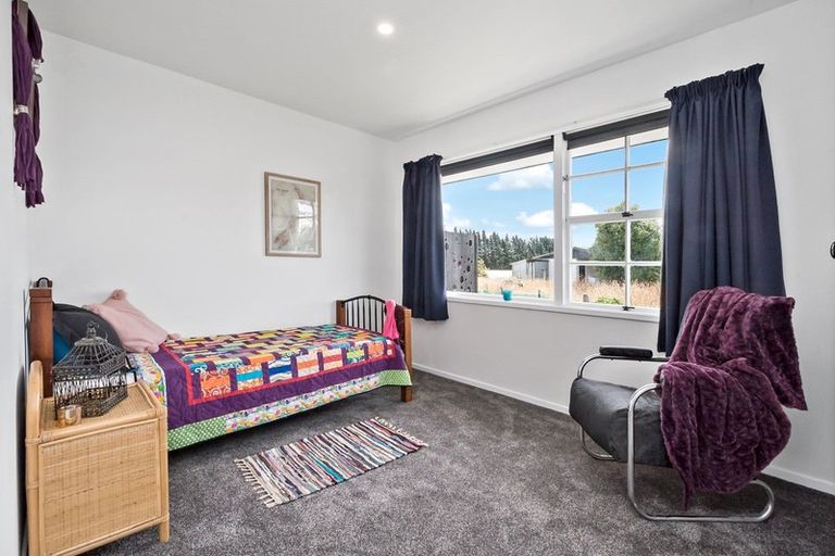 Photo of property in 23 Vogel Street, Sheffield, 7500