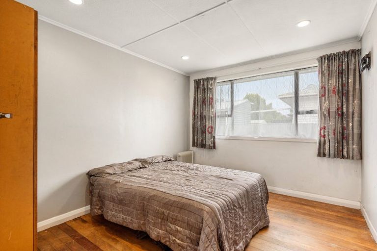 Photo of property in 7 Gordon Terrace, East Gore, Gore, 9710