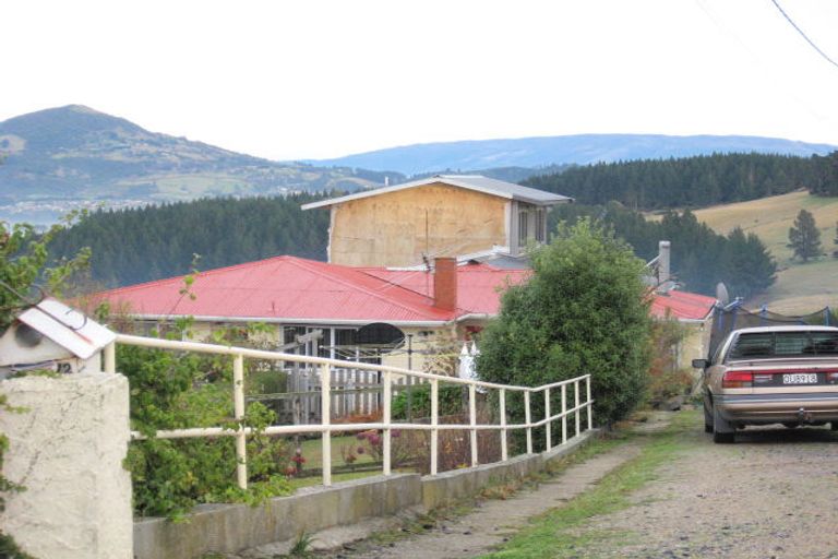 Photo of property in 172 Mornington Road, Kenmure, Dunedin, 9011