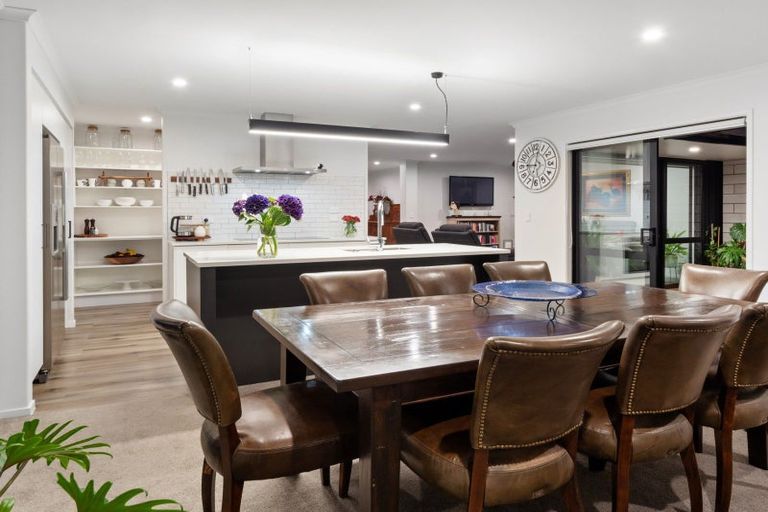 Photo of property in 22 Kaimai Drive, Matamata, 3400