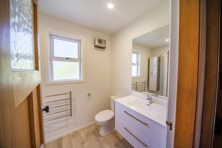 Photo of property in 36b Donegal Street, Cromwell, 9310