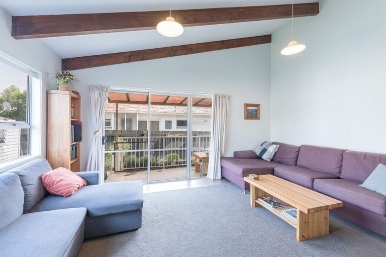 Photo of property in 1/52a William Street, Richmond, 7020