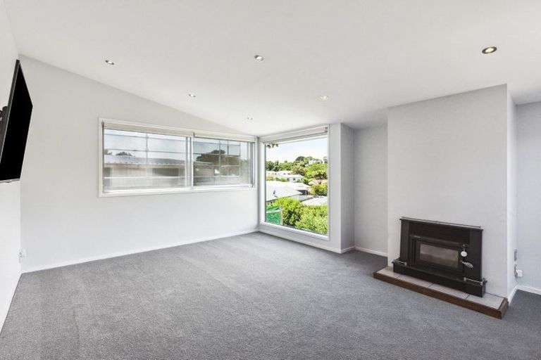 Photo of property in 34 Rainbow Court, Raumati South, Paraparaumu, 5032