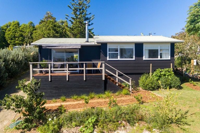 Photo of property in 36 Manning Street, Rawene, Kaikohe, 0473
