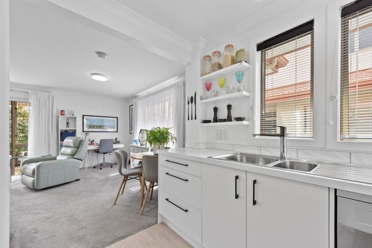 Photo of property in Totara Grove, 115/25 Grove Street, The Wood, Nelson, 7010