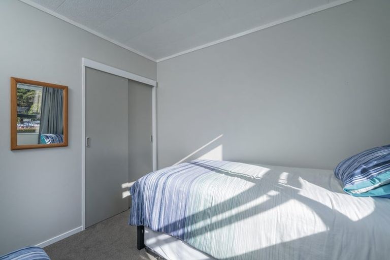 Photo of property in 39 Gallagher Drive, Tairua, 3508