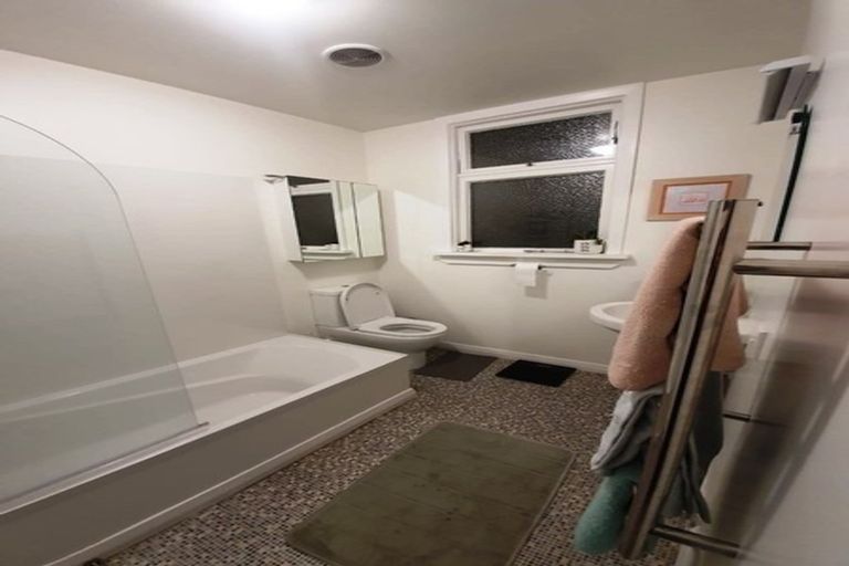 Photo of property in 331 Rattray Street, Dunedin Central, Dunedin, 9016