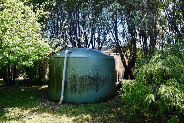 Photo of property in 99 Oparara Road, Karamea, 7893