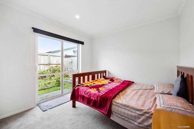 Photo of property in 93 Kuaka Drive, Takanini, 2112