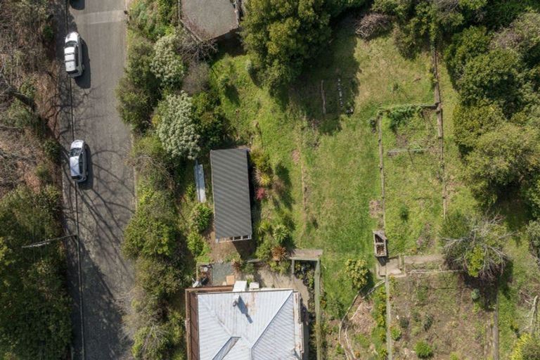 Photo of property in 83 Murphy Street, Toi Toi, Nelson, 7010