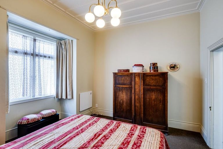 Photo of property in 42 Hardinge Road, Ahuriri, Napier, 4110