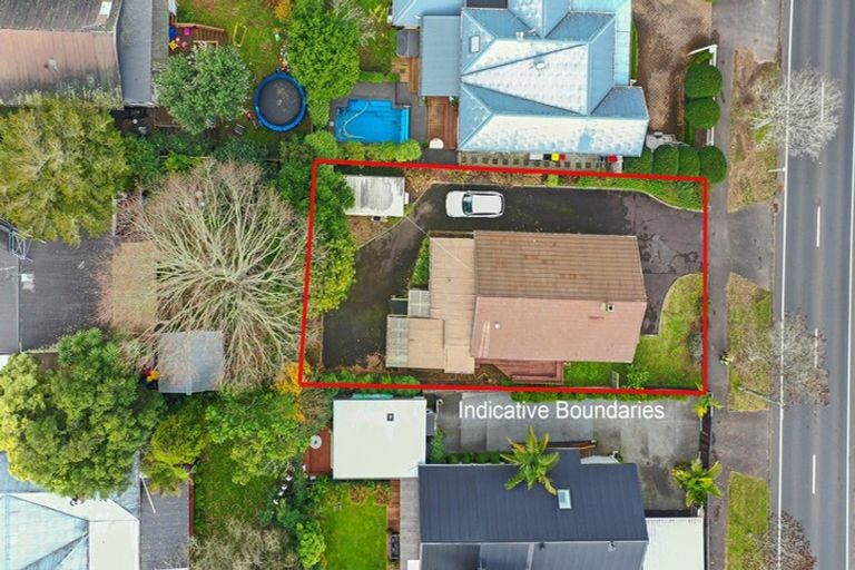 Photo of property in 232 River Road, Claudelands, Hamilton, 3214