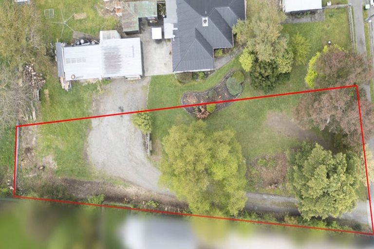 Photo of property in 178b High Street, Oxford, 7430