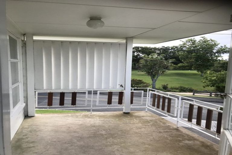 Photo of property in 1/84 Kohimarama Road, Kohimarama, Auckland, 1071